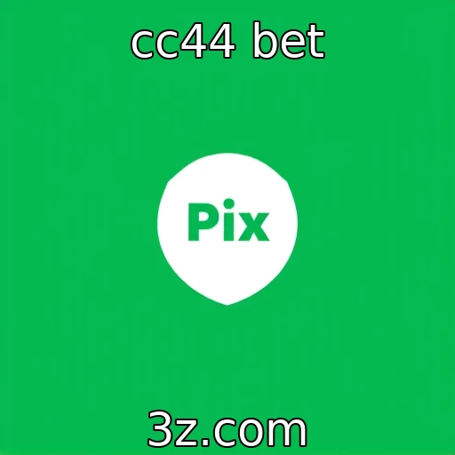 cc44 bet Descubra as Melhores Estratégias para Apostas em Futebol Hoje