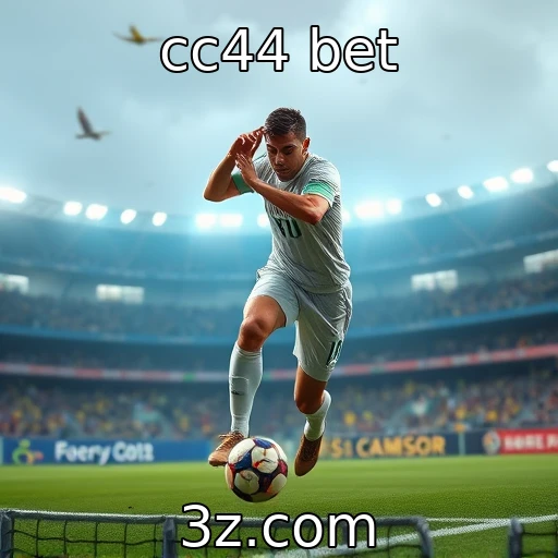 cc44 bet Apostas em e-sports: análise das principais ligas do Brasil